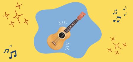 Ukulele for Beginners