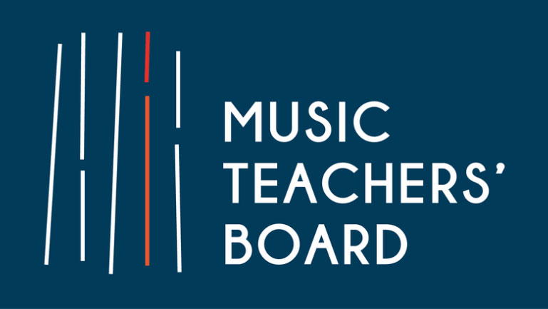 About MTB Exams (Music Teachers’ Board)